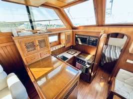 40ft Bestway Yacht For Sale