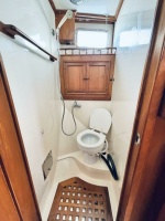 40ft Bestway Yacht For Sale