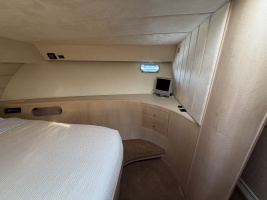 1990 Heisley Custom 70