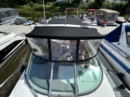32ft Rinker Yacht For Sale