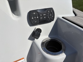 22ft Yamaha Boats Yacht For Sale