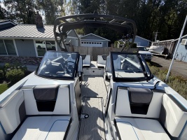 22ft Yamaha Boats Yacht For Sale