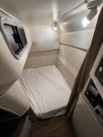 26ft Chaparral Yacht For Sale