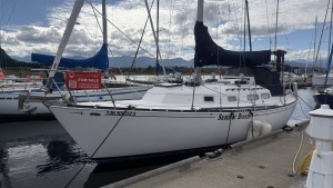 32' Other 1979