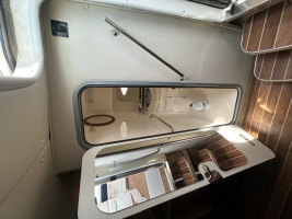 30ft Rinker Yacht For Sale