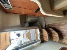30ft Rinker Yacht For Sale