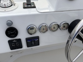 33ft Custom Yacht For Sale