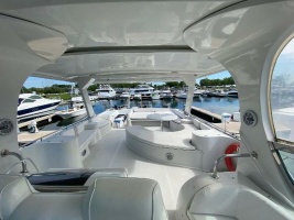 52ft Bluewater Yacht For Sale