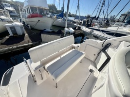 30ft Regal Yacht For Sale
