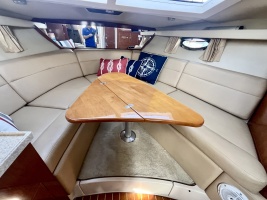 30ft Regal Yacht For Sale