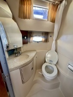 30ft Regal Yacht For Sale