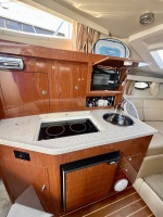 30ft Regal Yacht For Sale