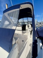 30ft Regal Yacht For Sale