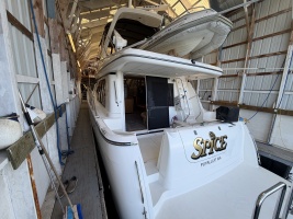 Bayliner