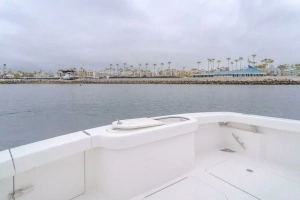 2022 Viking 38 Open Billfish thumbnail 28