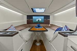 45ft Grady White Yacht For Sale