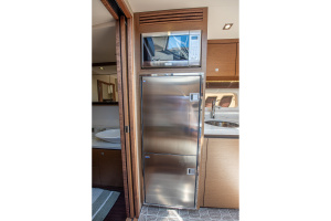 Knot Normal 51ft Sea Ray Yacht For Sale