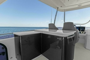 Princess Rose Too 60ft Princess Yacht For Sale
