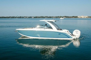 2022 Cobalt 30SC thumbnail 17