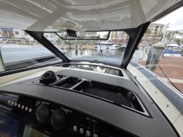BFT 42ft Boston Whaler Yacht For Sale