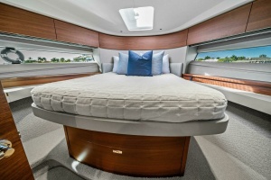 R amp R 50ft Princess Yacht For Sale