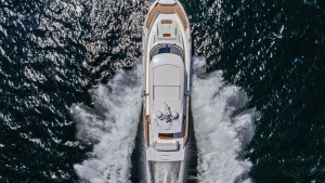 Galati Yacht Sales Trade 60ft Tiara Yachts Yacht For Sale