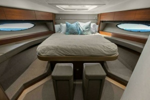 Princess Rose Too 60ft Princess Yacht For Sale