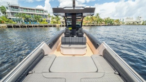 2025 Skipper 38 NC thumbnail 6