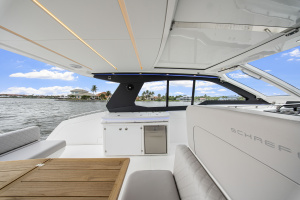 40FT (12.34M) SCHAEFER