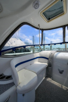 SABABA 37ft Formula Yacht For Sale