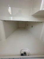 PEBBLES 35ft Everglades Yacht For Sale