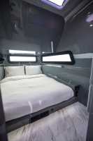 MR  LUCKY 52ft Midnight Express Yacht For Sale