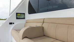 2017 72 Viking Enclosed Bridge Share-E Rear Deck (7)