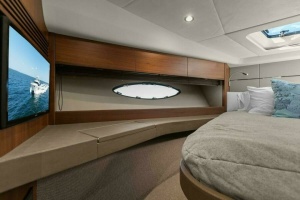 Princess Rose Too 60ft Princess Yacht For Sale