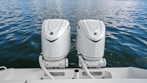 30ft Jupiter Yacht For Sale