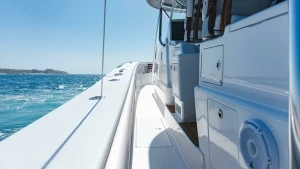 2024 Valhalla Boatworks V-55 thumbnail 21