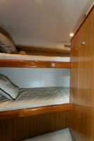 Wig Wag 45ft Viking Yacht For Sale