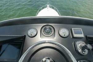 Terrabbean 52ft Viking Yacht For Sale