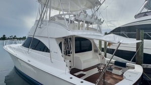 Sun Shade