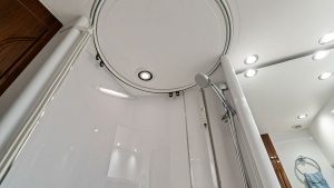 No Vacansea 64ft Princess Yacht For Sale