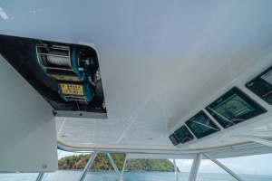 2023 Viking 46 Billfish