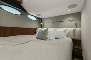 Princess Rose Too 60ft Princess Yacht For Sale