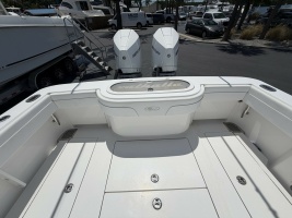 Maddogs 33ft Valhalla Boatworks Yacht For Sale