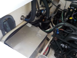 C s The Day 33ft Formula Yacht For Sale