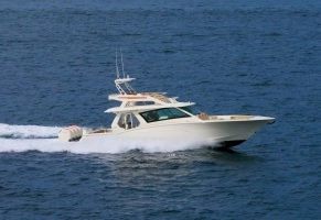 2022 Scout 530 LXF thumbnail 1