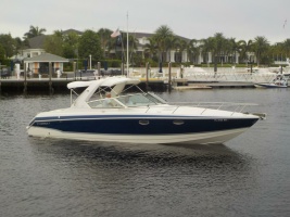 C s The Day 33ft Formula Yacht For Sale