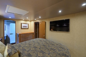 Mission Accomplished 68ft Viking Yacht For Sale
