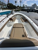 Yacht for sale LOVE & LUCK