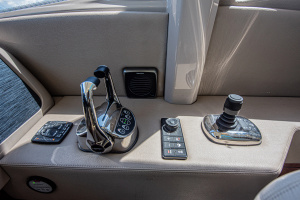 Bob  N Around 55ft Sea Ray Yacht For Sale