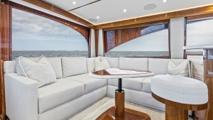 2022 Viking Convertible Cole Play Salon (5)